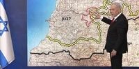 تهدید نتانیاهو علیه لبنان بعد از توافق/ اگر لازم باشد با قدرتی کوبنده وارد عمل شویم، این کار را خواهیم کرد