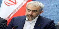 فوری / خبر خوش وزیر اقتصاد برای مردم و دهک‌های پایین