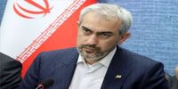 هشدار وزیر اقتصاد درباره تکرار ناترازی بانک‌ها برای بیمه/ باید مراقب باشیم
