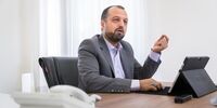 تکلیف وزیر اقتصاد به رئیس جدید سازمان سرمایه‌گذاری

