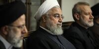 عواید حاصل از اصلاح قیمت‌ها باید به اقشار کم درآمد داده شود