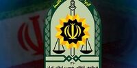 واکنش پلیس به انتشار کلیپ ضرب و شتم یک شهروند/ دستور ویژه صادر شد