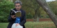 فوری/ عباس معروفی درگذشت