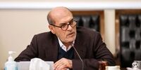 رشد تولید نفت از آبان 1402 متوقف شده است
