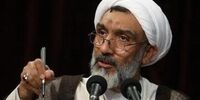 اعلام زمان ائتلاف شورای وحدت در انتخابات مجلس