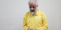 افشاگری مهم معاون ابوبکر البغدادی از روابط مالی داعش