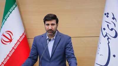 توضیح شورای نگهبان درباره عدم انتشار دلایل رد صلاحیت افراد 