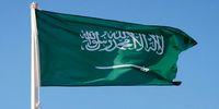 حمله مسلحانه مرگبار به یک کاخ سلطنتی در عربستان سعودی
