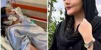 پیام آیت الله بیات‌ زنجانی در پی درگذشت مهسا امینی/ لا اِکْراهَ فِی الدّین...