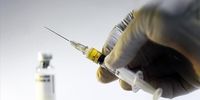 سن تزریق واکسن کرونا در کشور به ۹ سال کاهش یافت