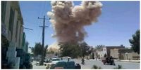 جنگنده‌های ترکیه مناطقی در عراق را بمباران کردند+فیلم