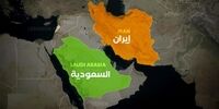  دشمن شروع به ترور کرده تا افکار عمومی را علیه حکومت بشوراند