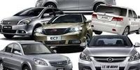 خودروسازان چینی شکاف کیفی با رقبای جهانی را بستند