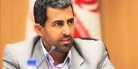 فرار مالیاتی 15 هزار میلیاردی دارندگان کارت بازرگانی
