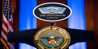 گام تازه آمریکا برای تقویت زرادخانه هسته‌ای/ پنتاگون سامانه کنترل موشک‌های کروز را توسعه می‌دهد