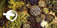 مبتلایان به اُمیکرون بخوانند/ 5 توصیه طب سنتی