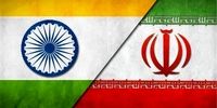 یک مقام ارشد هند به ایران سفر می کند