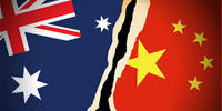 شرط چین برای پاسخ به تماس مقام‌های استرالیایی