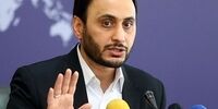 خبر جدید بهادری جهرمی درباره افزایش قیمت بنزین، نان و دارو