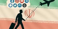 هشدار اطلاعات درباره مهاجرت نخبگان از کشور/ باید آنها را بر صدر بنشانیم نه فرصت طلبانی که بادمجان دور قاب می چینند
