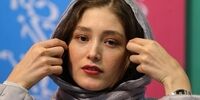 واکنش فرشته حسینی به اتفاقات تلخ  ایران و افغانستان
