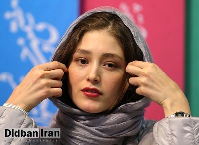 واکنش فرشته حسینی به اتفاقات تلخ  ایران و افغانستان