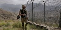 کشته شدن ٢ سرباز پاکستانى در نزدیک مرز ایران + جزئیات