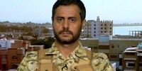 یمن تکلیف حملات دریایی را روشن کرد