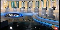 حملات تند پناهیان به همتی و مهرعلیزاده 