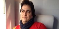 جسارت‌های روح الله زم نسبت به شهید سردار سلیمانی/ از انتشار پست‌های جعلی تا دادن گرای تردد‌های سردار در سوریه