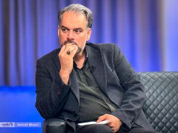 رشیدی کوچی به پزشکیان: اسم آنهایی که رأی به ادامه فیلترینگ می‌دهند چه کسانی هستند؟ | مردم اصلاً اعضای شورای عالی فضای مجازی را نمی‌شناسند