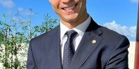 ساعت میلیاردی رونالدو با طراحی خاص+تصاویر