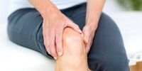هشدار؛ از کنار این نوع بدن دردها به سادگی عبور نکنید