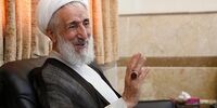 کاظم صدیقی: حمله به روحانیت کار افراد مرفه است/ چرا کسانی که حجاب ندارند، از امکانات دانشگاه دولتی برخوردار شوند؟