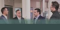 کارمانی، الگویی موفق در ترویج شفافیت مالی و جلب اعتماد سرمایه‌گذاران