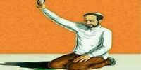 ریاکاران در آستانه انتخابات دست به کار می‌شوند!