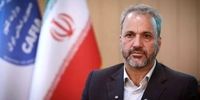 آخرین آمار خروج افغان ها از ایران به روایت مشاور وزیر کشور