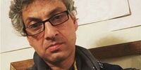 قابی از سه گوینده سرشناس در 50 سال پیش!+عکس 
