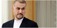 دیدار وزرای خارجه ایران و ارمنستان در نیویورک