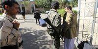 آغاز مذاکرات صلح یمن در سایه تهدیدهای گروه‌های درگیر