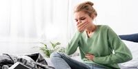 دلایل شایع حالت تهوع صبحگاهی/ درمان آن چیست؟