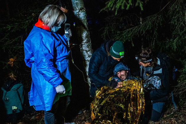 عکس+سال+2021 (26)