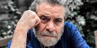 حاشیه‌های ادامه‌دار آرزوی بهروز وثوقی برای بازگشت به ایران