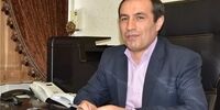 معاون وزیر ارتباطات: تعرفه اینترنت خانگی ۶۰ درصد افزایش یافته است