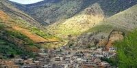 شهر هزار ماسوله ایران + عکس
