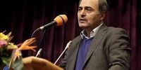 ارز صادراتی فولاد در بازار ثانویه عرضه شود/ قیمت گذاری دستوری فولاد را فراموش کنید