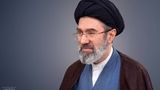آیت الله سیدمجتبی خامنه ای در زمان حملات آمریکا و اسرائیل کجا حضور داشتند؟/ کدام قسمت بدن رهبر انقلاب در بمباران آسیب دید؟+ فیلم 