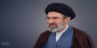 دیدار محسنی اژه‌ای با رهبر انقلاب/ تأکید رهبری بر تحول ملموس در قوه قضاییه و مبارزه قاطع با فساد