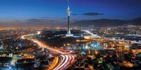  مدیران شهرداری تهران پاییز به کدام کشورها سفر کردند؟