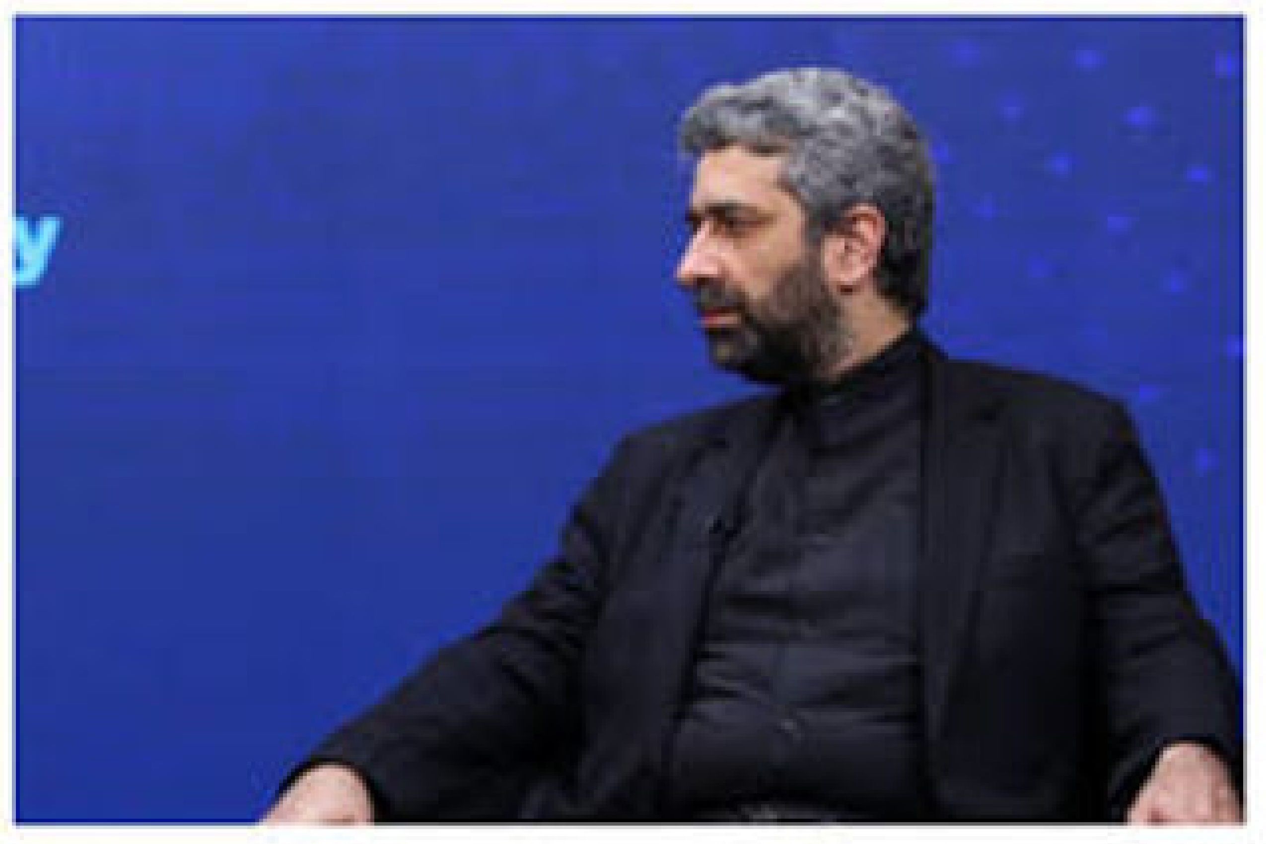 جلسه محرمانه پزشکیان برای برکناری یکی از وزرا صحت دارد؟